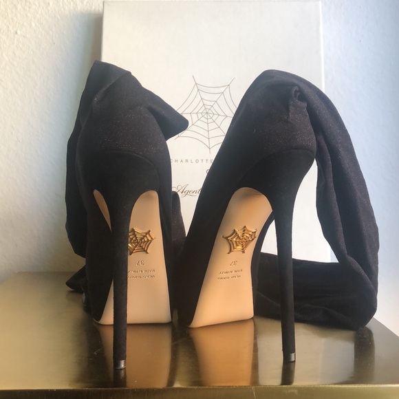 More is More boot - Picture 13 of 16